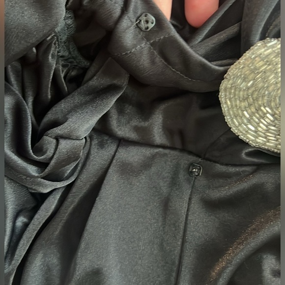 VTG Abby Kent,Iconic ‘80s,Amazing Fit & Feel,Incredible Condition,So Cool,Size 6 - Picture 8 of 14